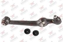 Рычаг подвески