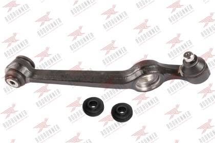 Рычаг подвески