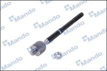 Рульова тяга Рульова тяга