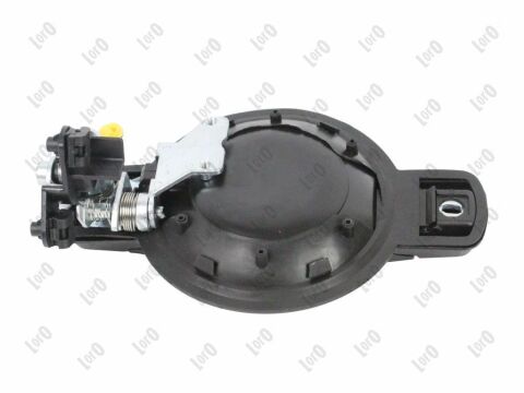 Ручка двери