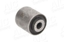 Сайлентблок