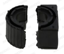 Сайлентблок