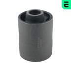 Сайлентблок подвески