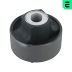 Сайлентблок підвіски Сайлентблок підвіски