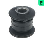 Сайлентблок подвески