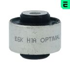 Сайлентблок підвіски Сайлентблок підвіски