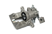 Суппорт задн. прав. TOYOTA Corolla -14 Суппорт задн. прав. TOYOTA Corolla -14