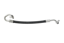 Трубка кондиціонера CITROEN C5 II 1.8/2.0 04-, PEUGEOT 407 1.8/2.0 04-