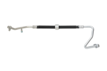 Трубка кондиционера DACIA DOKKER Минивэн 1.2-1.6 12-, LODGY 1.2-1.6 12-