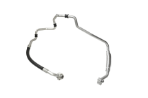 Трубка кондиціонера VW EOS 1.4/2.0 07-15, GOLF PLUS V 1.4-2.0 05-13, AUDI A3 (8P1) 1.4-2.0 07-12