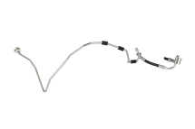 Трубка кондиціонера VW EOS 2.0 06-08, GOLF VI 1.6 08-13, AUDI A3 (8P1) 1.6/2.0 03-12 Трубка кондиціонера VW EOS 2.0 06-08, GOLF VI 1.6 08-13, AUDI A3 (8P1) 1.6/2.0 03-12