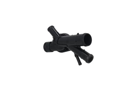 Фланець охолоджуючої рiдини