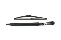 Щітка склоочисника з важелем задня 305 мм Mercedes-Benz A-Class W169 04–