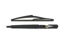 Щітка склоочисника з важелем задня 305 мм Mercedes-Benz E-Class W212 09–