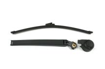 Щетка стеклоочистителя с рычагом задняя 330мм Volkswagen Polo 05–