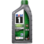 Моторна олива Mobil 1 ESP 5W-30, 1 літр