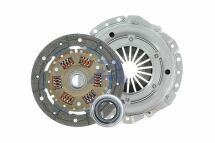 Ремонтний комплект зчеплення