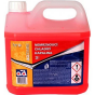 Антифриз AD ANTIFREEZE TYP D, 3 літри, фото 1 - интернет-магазин Auto-Mechanic