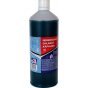 Антифриз ANTIFREEZE TYP C, 1 літр, фото 1 - интернет-магазин Auto-Mechanic
