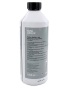 Антифриз BMW Kuehlerfrostschutz G11, 1,5 літри, фото 1 - интернет-магазин Auto-Mechanic