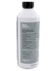 Антифриз BMW Kuehlerfrostschutz G11, 1,5 літри