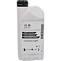 Антифриз General Motors Opel Coolant Сoncentrate Long Life, 1 літр, фото 1 - интернет-магазин Auto-Mechanic