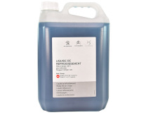 Антифриз CITROËN/PEUGEOT GLYSANTIN G33, 5 літрів