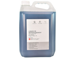 Антифриз CITROËN/PEUGEOT GLYSANTIN G33, 5 літрів Антифриз CITROËN/PEUGEOT GLYSANTIN G33, 5 літрів