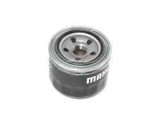 Фільтр масляний Hyundai/Kia/Mazda