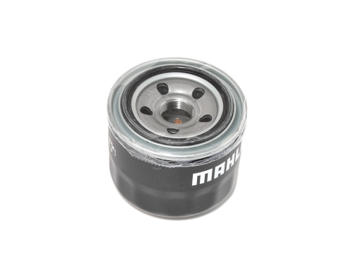 Фільтр масляний Hyundai/Kia/Mazda Фільтр масляний Hyundai/Kia/Mazda