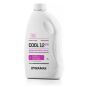 Антифриз DYNAMAX COOL ULTRA G12 EVO, 1 літр, фото 1 - интернет-магазин Auto-Mechanic