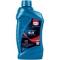 Антифриз EUROL Coolant GLX CONCENTRATE G12+, 1 літр, фото 1 - інтерент-магазин Auto-Mechanic