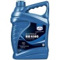 Антифриз Eurol BS 6580 Concentrate, 5 літрів, фото 1 - интернет-магазин Auto-Mechanic