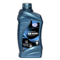 Антифриз Eurol BS 6580 Concentrate, 1 літр, фото 1 - інтерент-магазин Auto-Mechanic