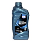Антифриз Eurol BS 6580 Concentrate, 1 литр