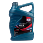 Антифриз EUROL Antifreeze GLX Concentrate, 5 літрів, фото 1 - інтерент-магазин Auto-Mechanic