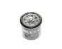 Фільтр масляний MAZDA 2/3/6/CX-3/CX-5/MX-5 IV 1.5-2.5i 11-, фото 1 - інтерент-магазин Auto-Mechanic