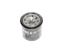 Фільтр масляний MAZDA 2/3/6/CX-3/CX-5/MX-5 IV 1.5-2.5i 11-