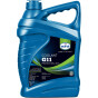 Антифриз EUROL Coolant G11 -36 °C, 5 літрів, фото 1 - інтерент-магазин Auto-Mechanic