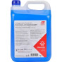 Антифриз FEBI BILSTEIN Readymix G11 (-35°C), 5 літрів, фото 1 - інтерент-магазин Auto-Mechanic