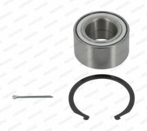 Подшипник ступицы колеса, комплект