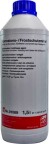 Антифриз FEBI BILSTEIN (синий) G11, 1,5 литра Антифриз FEBI BILSTEIN (синий) G11, 1,5 литра