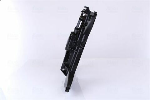 Вентилятор радіатора Logan, Sandero 1.5dci 11- RENAULT Вентилятор радіатора Logan, Sandero 1.5dci 11- RENAULT