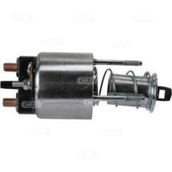 Реле стартера втягивающее Peugeot (12V) = 330430 Реле стартера втягивающее Peugeot (12V) = 330430