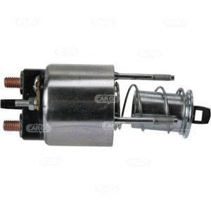 Реле стартера втягуюче Peugeot (12V) = 330430