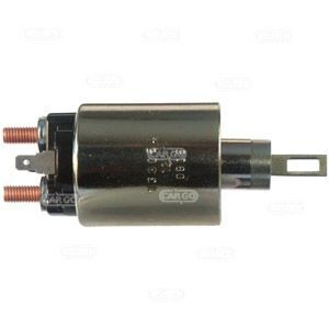 Реле стартера втягуюче Opel Astra F 1.7TDS 91-98 = 133054