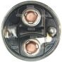 Реле стартера втягуюче Opel Astra F 1.7TDS 91-98 = 133054, фото 2 - интернет-магазин Auto-Mechanic