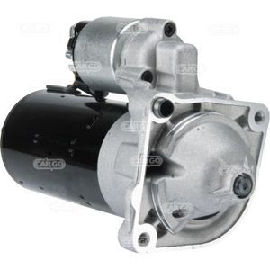 Стартер Fiat Ducato/Peugeot Boxer/Citroen Jumper 00- (2.5kw) (z=9) = 113935