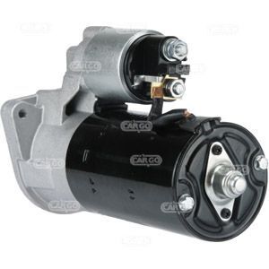 Стартер Fiat Ducato/Peugeot Boxer/Citroen Jumper 00- (2.5kw) (z=9) = 113935 Стартер Fiat Ducato/Peugeot Boxer/Citroen Jumper 00- (2.5kw) (z=9) = 113935