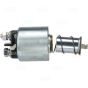 Реле стартера втягуюче Renault Fuego 1.4 80-85 (12V) = 135390, фото 1 - интернет-магазин Auto-Mechanic